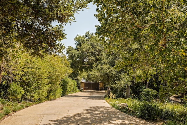 663 Lilac Dr, Montecito, CA 93108 - photo 2