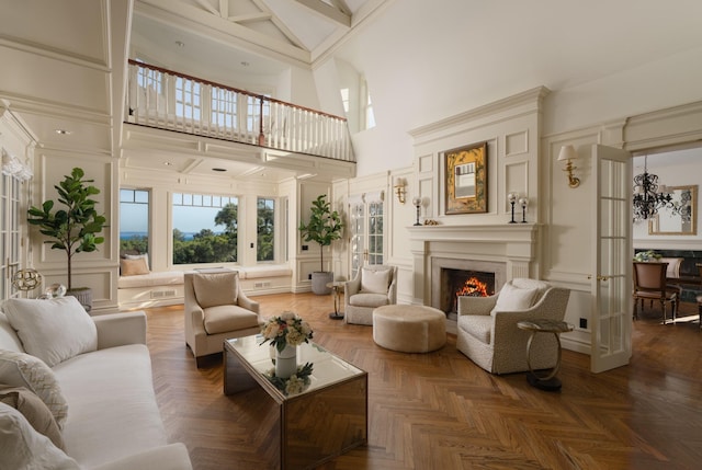 663 Lilac Dr, Montecito, CA 93108 - photo 7