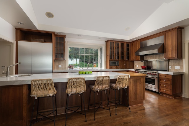663 Lilac Dr, Montecito, CA 93108 - photo 10