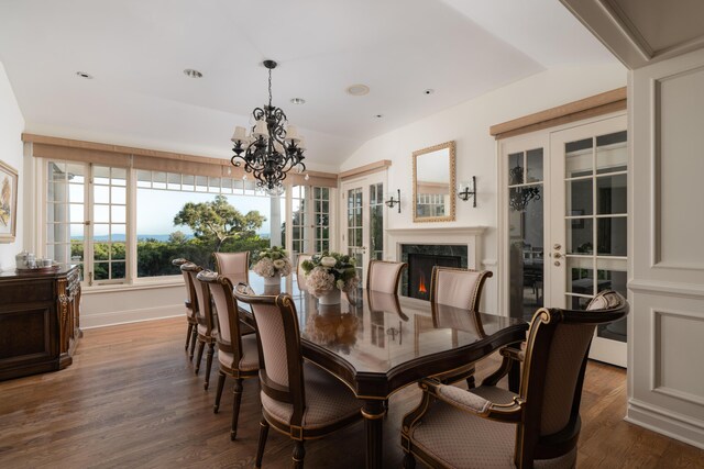 663 Lilac Dr, Montecito, CA 93108 - photo 11