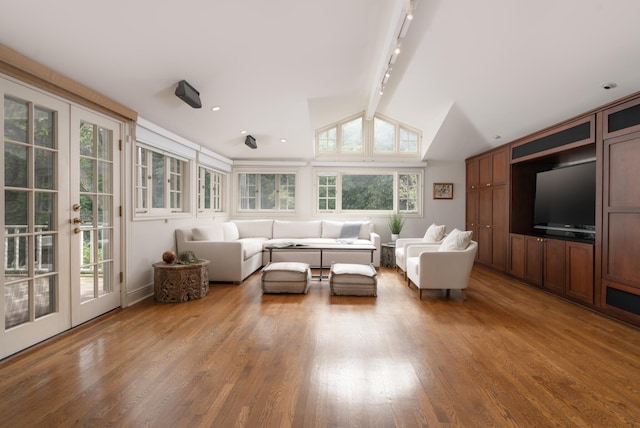 663 Lilac Dr, Montecito, CA 93108 - photo 12