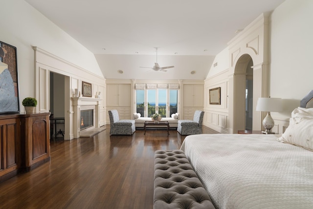 663 Lilac Dr, Montecito, CA 93108 - photo 14