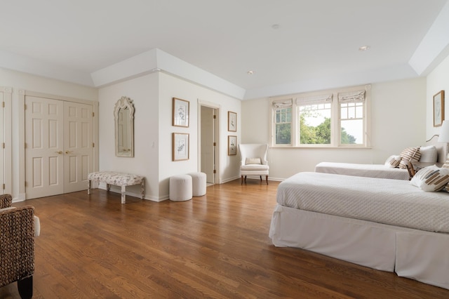 663 Lilac Dr, Montecito, CA 93108 - photo 19