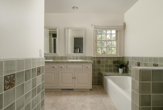 663 Lilac Dr, Montecito, CA 93108 - photo 20