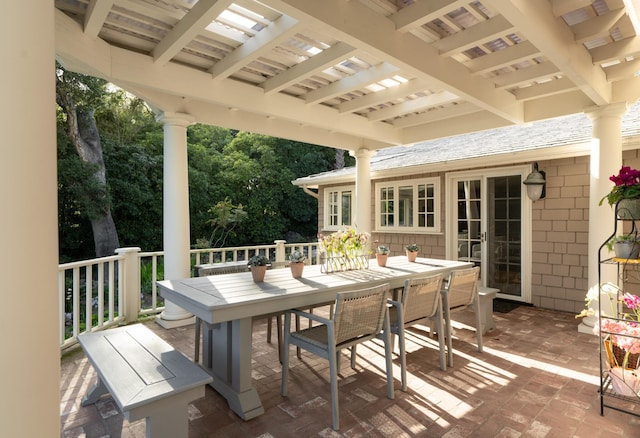 663 Lilac Dr, Montecito, CA 93108 - photo 23