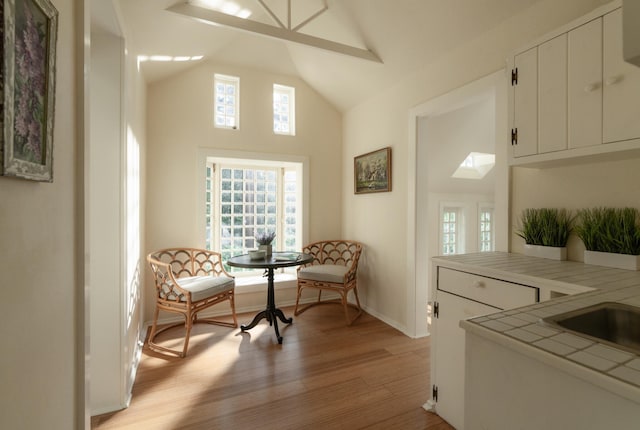 663 Lilac Dr, Montecito, CA 93108 - photo 29