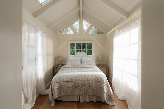 663 Lilac Dr, Montecito, CA 93108 - photo 30