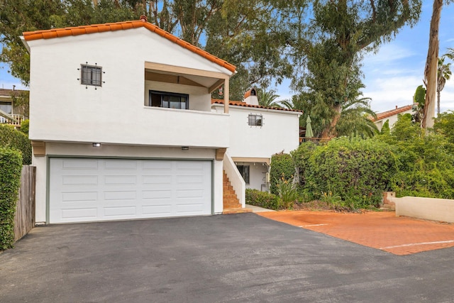 521 E Anapamu St Unit A2, Santa Barbara, CA 93103 - photo 1