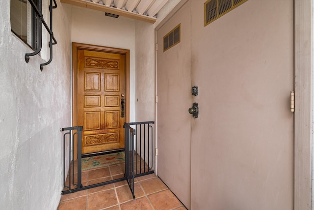 521 E Anapamu St Unit A2, Santa Barbara, CA 93103 - photo 4