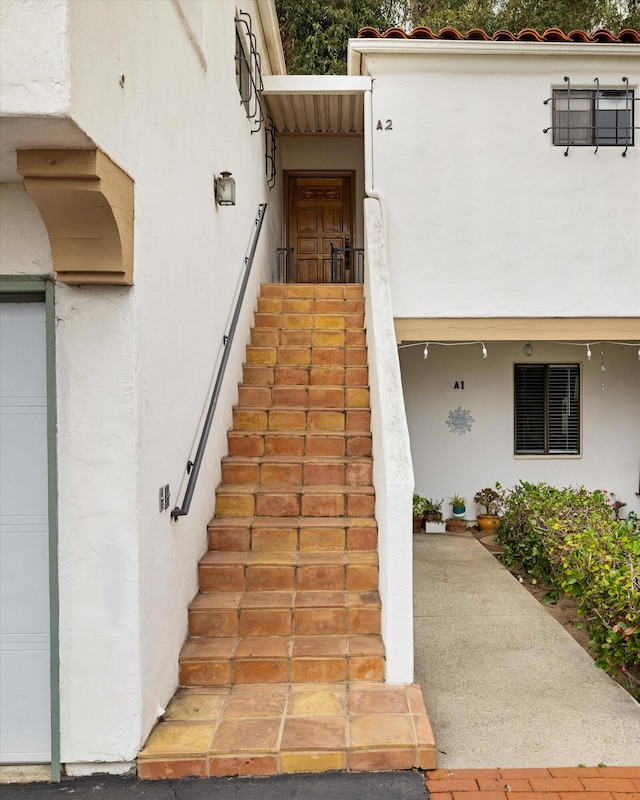 521 E Anapamu St Unit A2, Santa Barbara, CA 93103 - photo 3