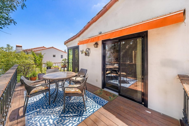 521 E Anapamu St Unit A2, Santa Barbara, CA 93103 - photo 11