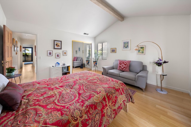 521 E Anapamu St Unit A2, Santa Barbara, CA 93103 - photo 16