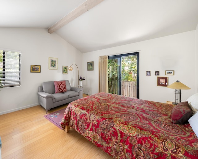 521 E Anapamu St Unit A2, Santa Barbara, CA 93103 - photo 17