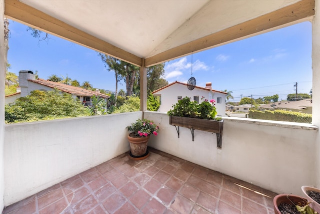 521 E Anapamu St Unit A2, Santa Barbara, CA 93103 - photo 21