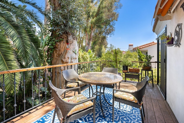 521 E Anapamu St Unit A2, Santa Barbara, CA 93103 - photo 9