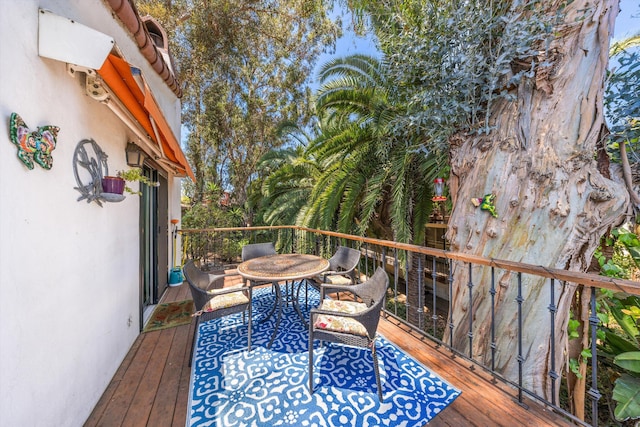 521 E Anapamu St Unit A2, Santa Barbara, CA 93103 - photo 10