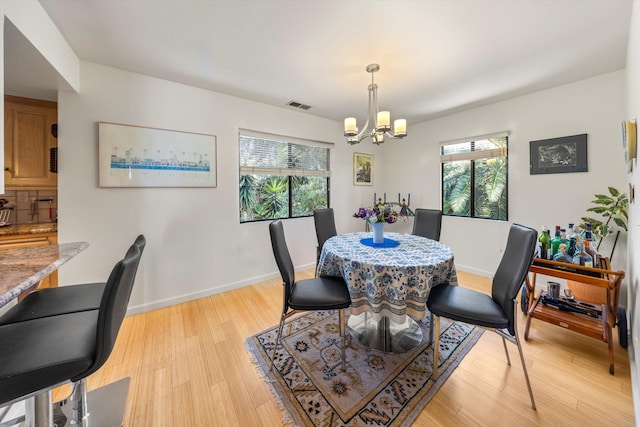 521 E Anapamu St Unit A2, Santa Barbara, CA 93103 - photo 15