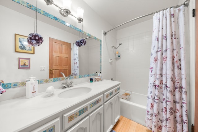 521 E Anapamu St Unit A2, Santa Barbara, CA 93103 - photo 18