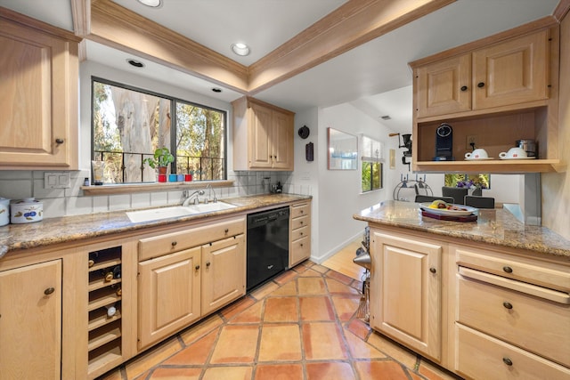 521 E Anapamu St Unit A2, Santa Barbara, CA 93103 - photo 12