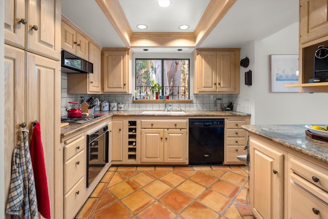 521 E Anapamu St Unit A2, Santa Barbara, CA 93103 - photo 13