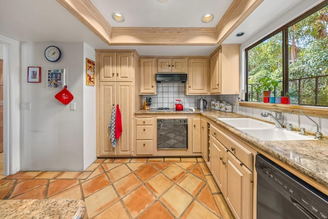 521 E Anapamu St Unit A2, Santa Barbara, CA 93103 - photo 14
