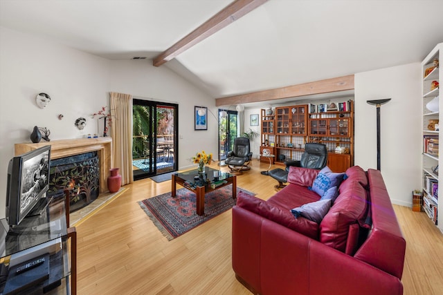 521 E Anapamu St Unit A2, Santa Barbara, CA 93103 - photo 5