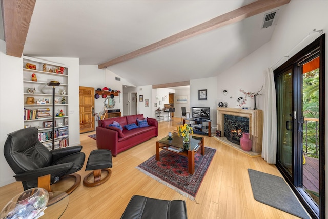 521 E Anapamu St Unit A2, Santa Barbara, CA 93103 - photo 6