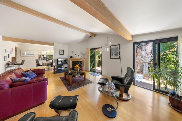 521 E Anapamu St Unit A2, Santa Barbara, CA 93103 - photo 7