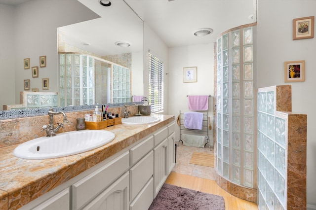 521 E Anapamu St Unit A2, Santa Barbara, CA 93103 - photo 22