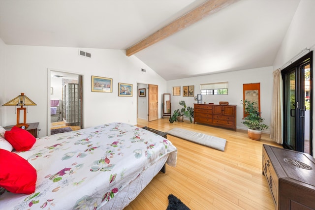 521 E Anapamu St Unit A2, Santa Barbara, CA 93103 - photo 19