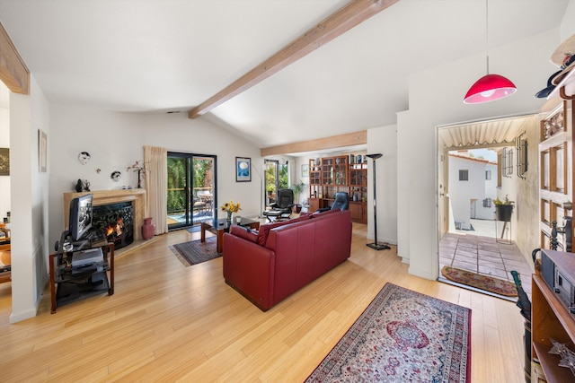 521 E Anapamu St Unit A2, Santa Barbara, CA 93103 - photo 8