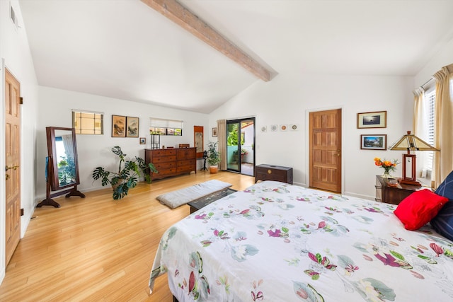 521 E Anapamu St Unit A2, Santa Barbara, CA 93103 - photo 20