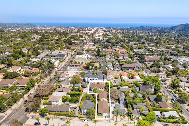 19 W Padre St, Santa Barbara, CA 93105 - photo 1