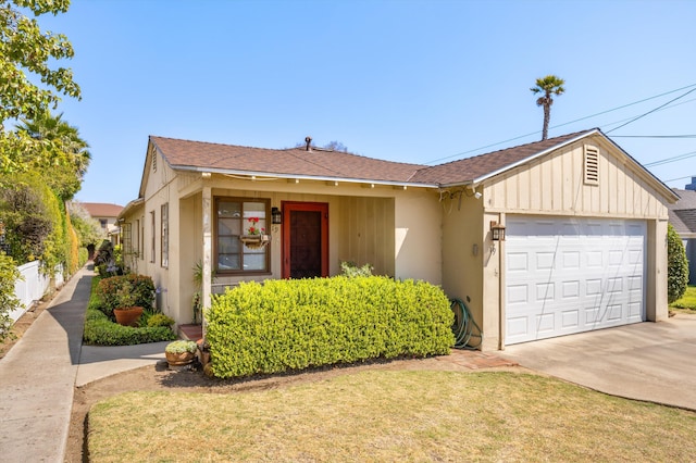 19 W Padre St, Santa Barbara, CA 93105 - photo 2