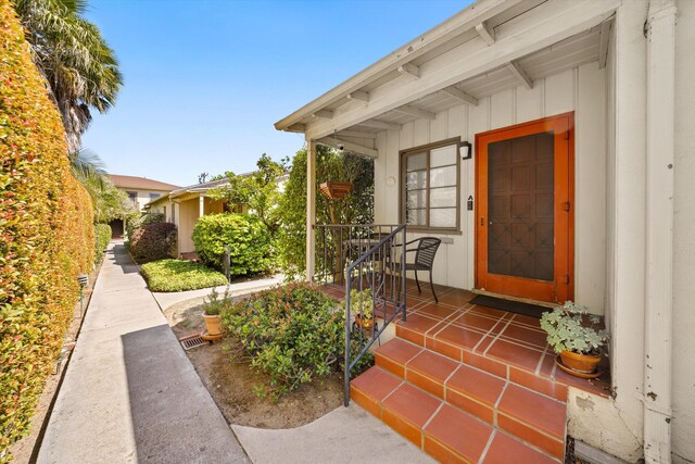 19 W Padre St, Santa Barbara, CA 93105 - photo 3