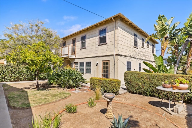 19 W Padre St, Santa Barbara, CA 93105 - photo 4