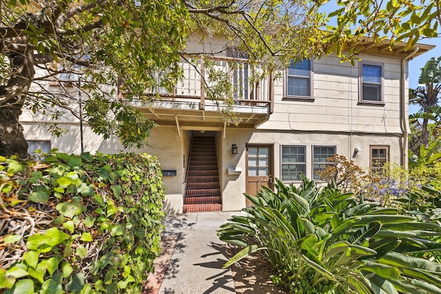 19 W Padre St, Santa Barbara, CA 93105 - photo 5