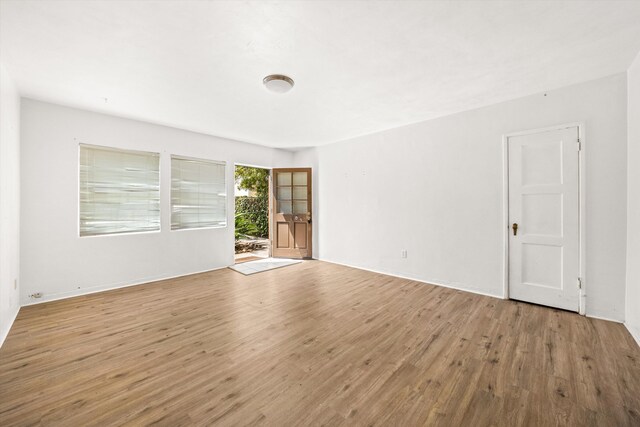 19 W Padre St, Santa Barbara, CA 93105 - photo 6