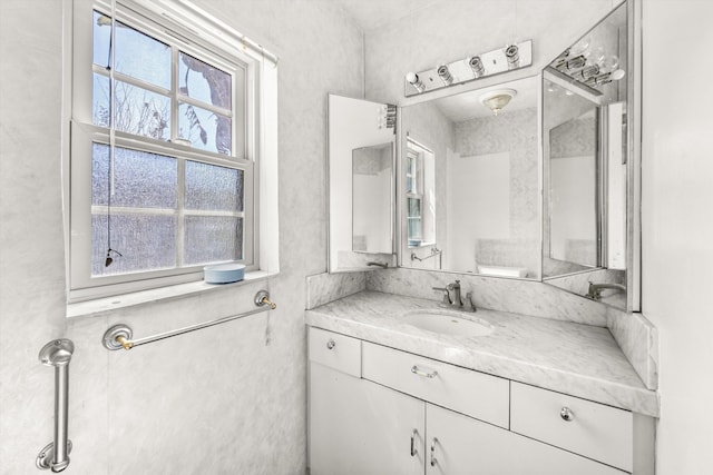 19 W Padre St, Santa Barbara, CA 93105 - photo 9
