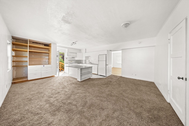 19 W Padre St, Santa Barbara, CA 93105 - photo 7