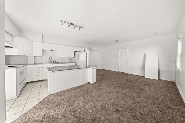 19 W Padre St, Santa Barbara, CA 93105 - photo 8