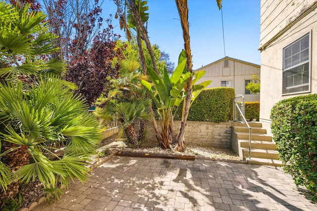 19 W Padre St, Santa Barbara, CA 93105 - photo 10