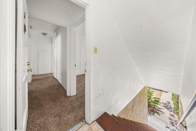 19 W Padre St, Santa Barbara, CA 93105 - photo 11