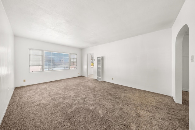 19 W Padre St, Santa Barbara, CA 93105 - photo 13
