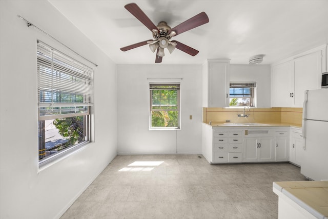 19 W Padre St, Santa Barbara, CA 93105 - photo 14