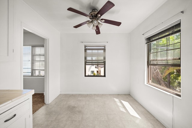 19 W Padre St, Santa Barbara, CA 93105 - photo 16