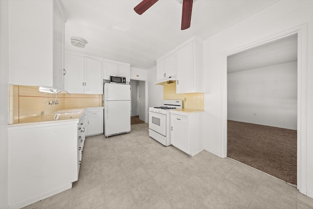 19 W Padre St, Santa Barbara, CA 93105 - photo 15