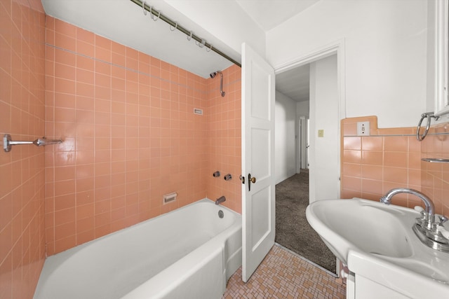 19 W Padre St, Santa Barbara, CA 93105 - photo 17