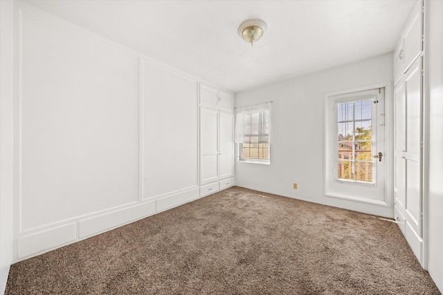 19 W Padre St, Santa Barbara, CA 93105 - photo 18