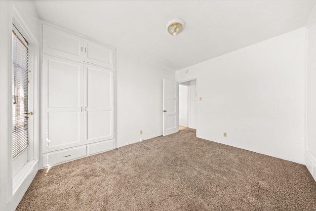 19 W Padre St, Santa Barbara, CA 93105 - photo 19